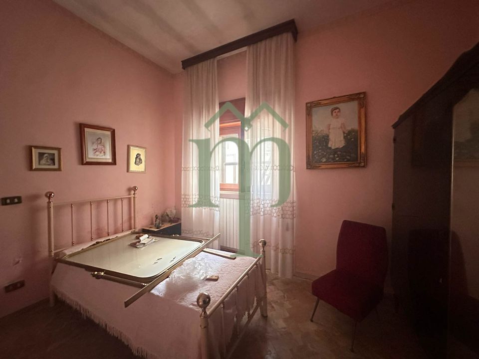 Villa i San Vito dei Normanni, Brindisi - foto 3